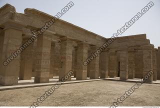 Karnak Temple Photo References #12